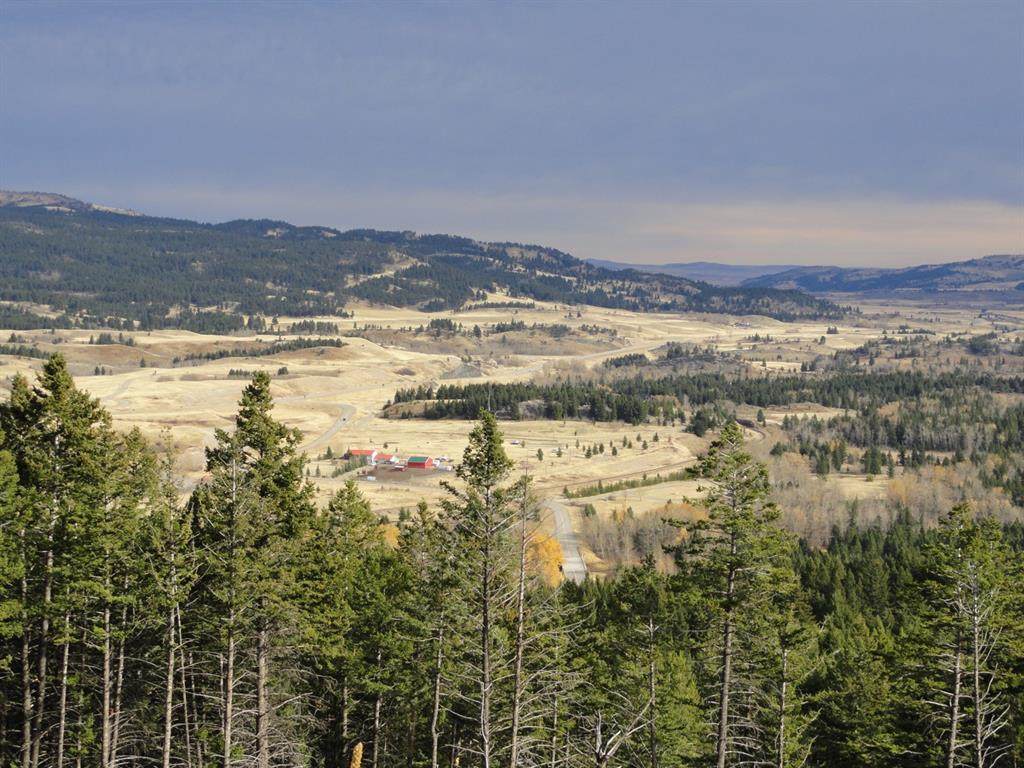110 Adanac Rise - Photo 1