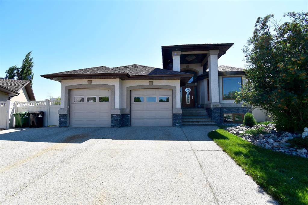 6403 32 Avenue - Photo 1