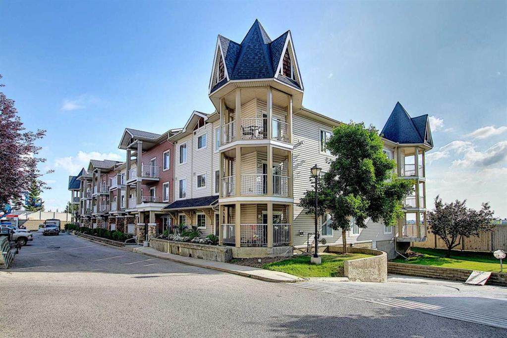70 Panamount Drive - Photo 1