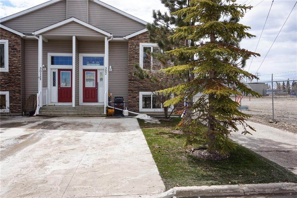 4837 52 Street - Photo 1