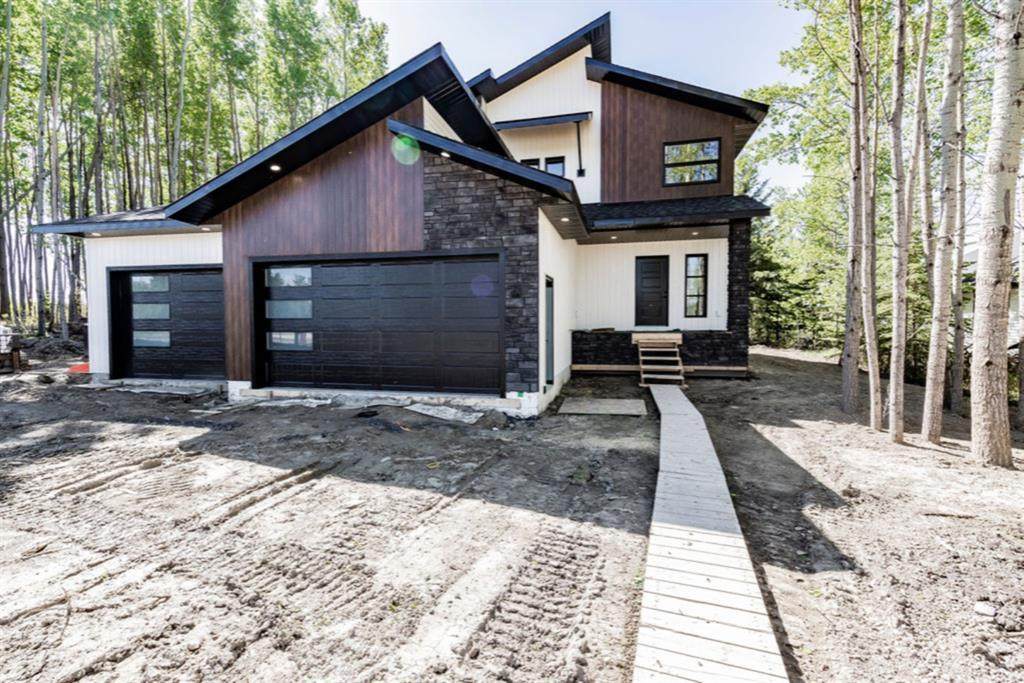 7707 Alder Street - Photo 1