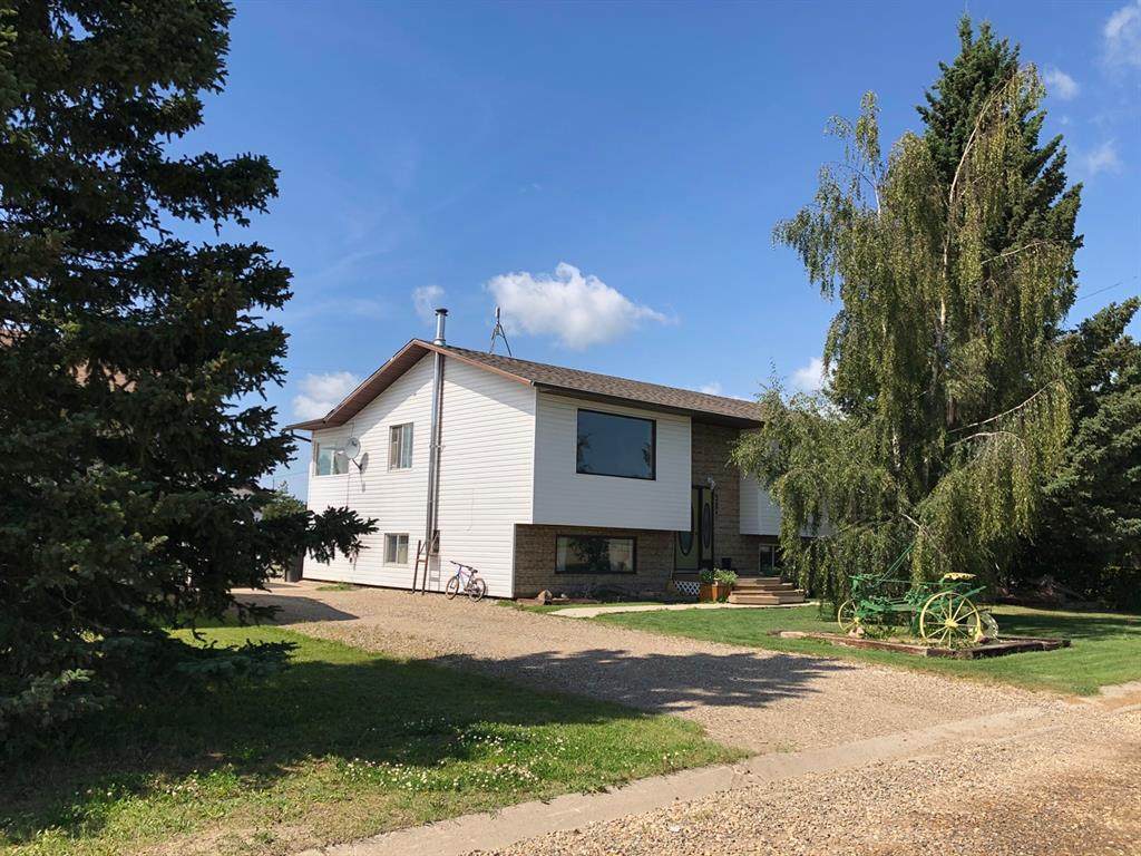 304 9A Street - Photo 1