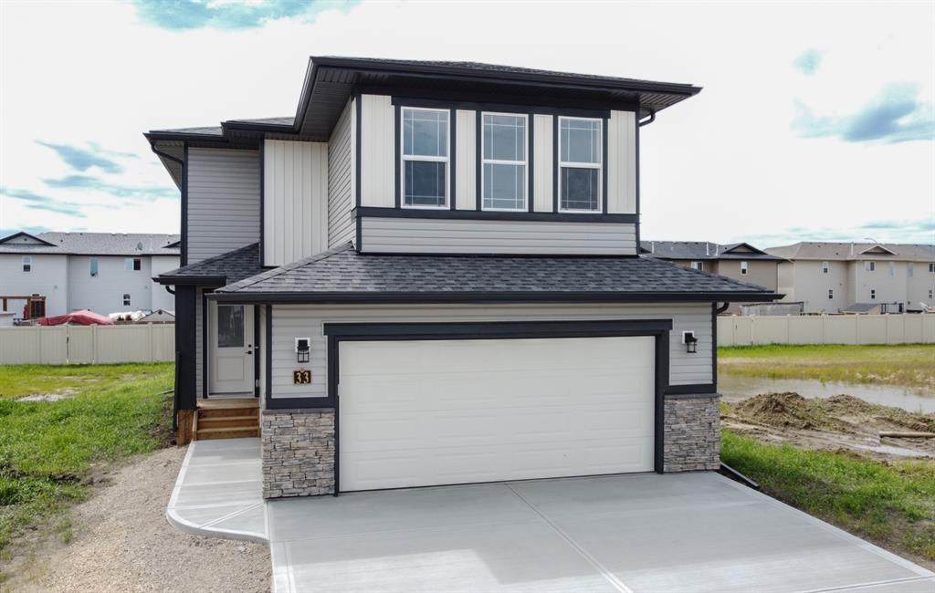 33 Panorama Avenue - Photo 1