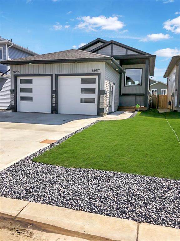 8057 91 Street - Photo 1