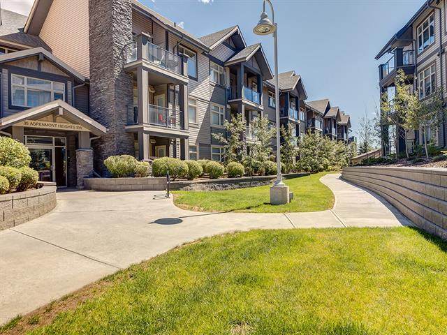 25 Aspenmont Heights - Photo 1