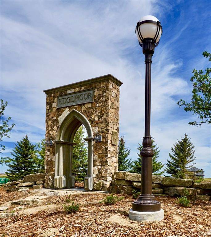 6 Edgemoor Way - Photo 1