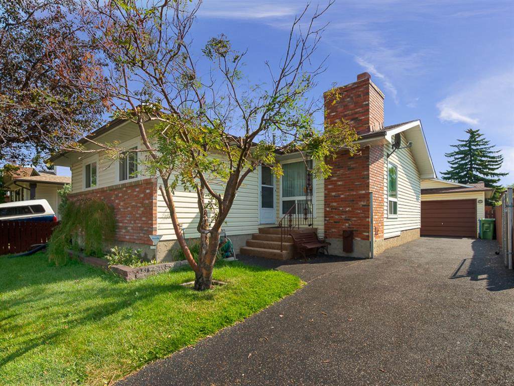 71 Whitefield Close - Photo 1