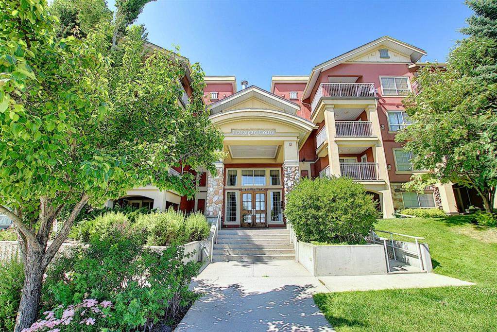 22 Richard Place - Photo 1