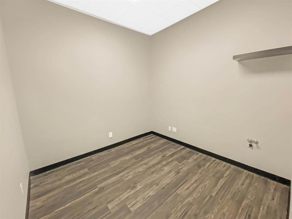 9201 Lakeland Dr. Drive - Photo 1
