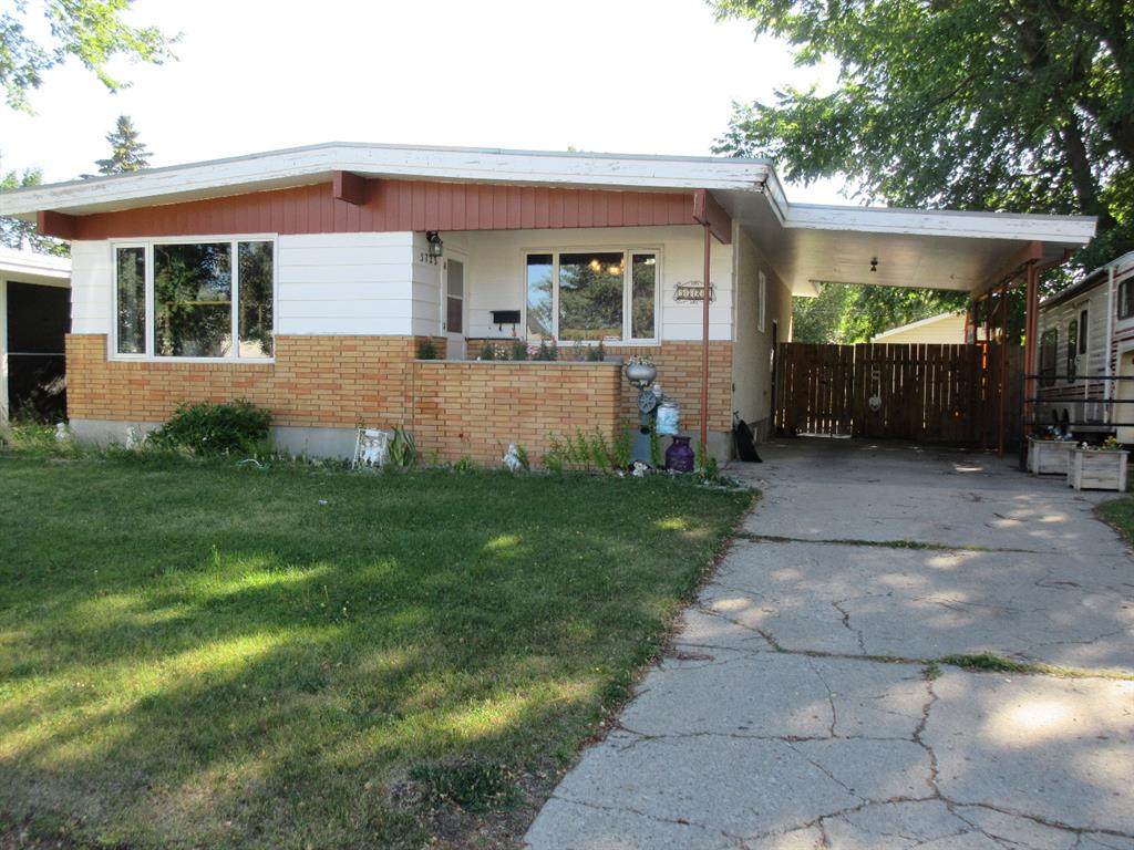 5723 51 Street - Photo 1
