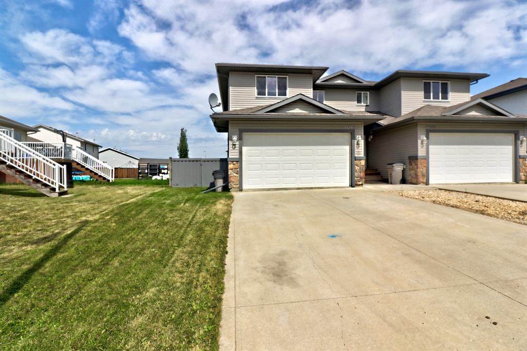 11346 82 Avenue - Photo 1