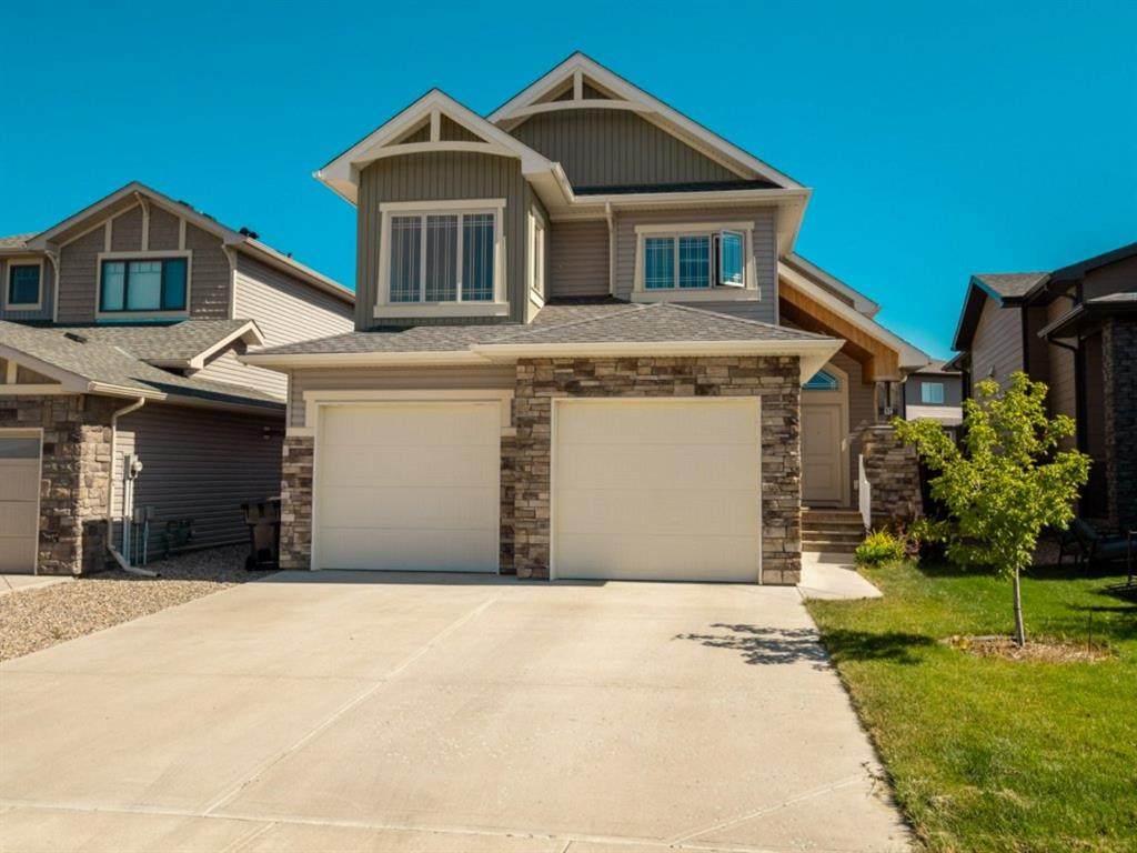 134 Riverpark Boulevard - Photo 1