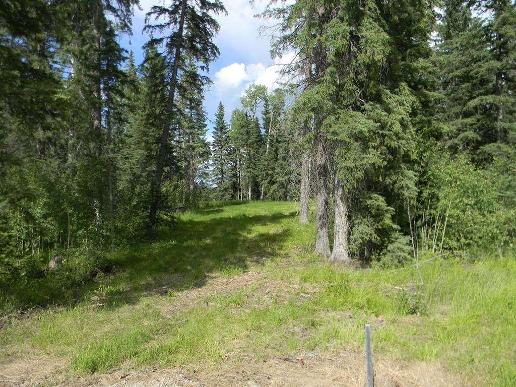 124 Meadow Ponds Drive - Photo 1