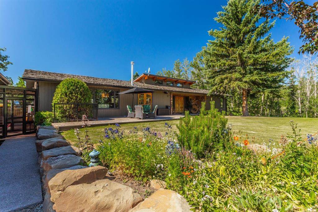 61 Woodland Lane - Photo 1