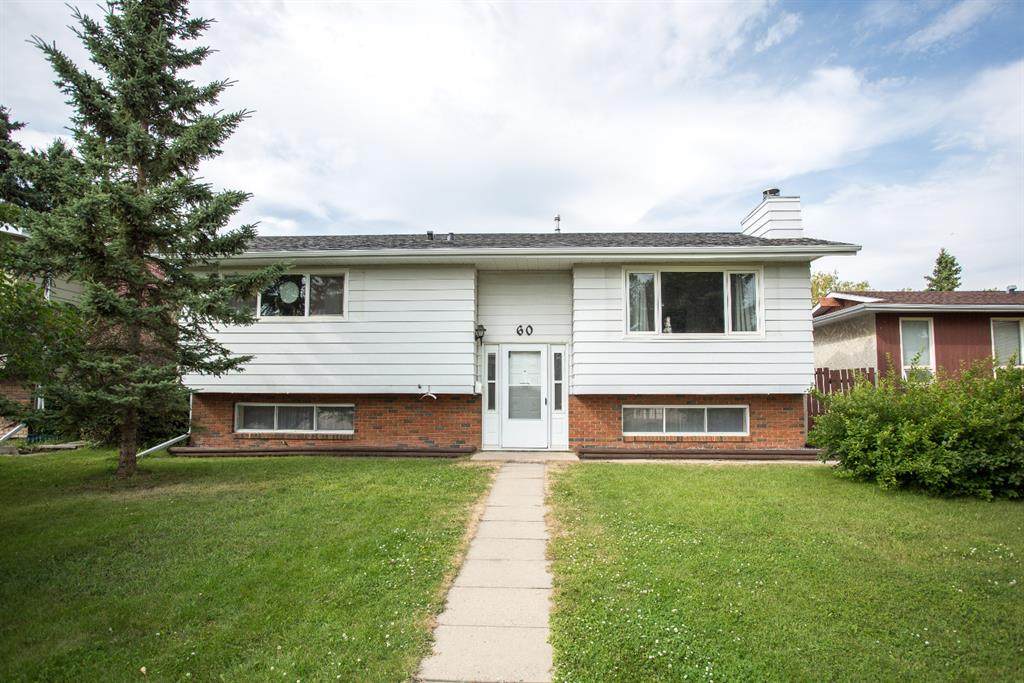 60 Oliver Street - Photo 1
