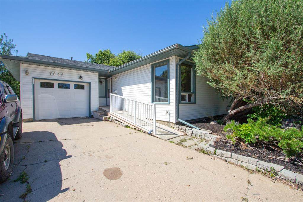 7646 97A Street - Photo 1