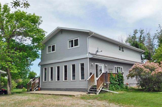 4916 50 Avenue - Photo 1