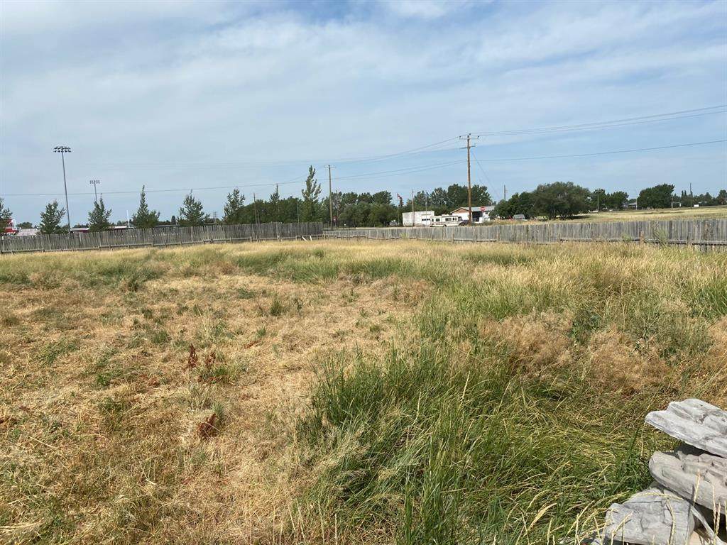 585A East 100 North Other - Photo 1