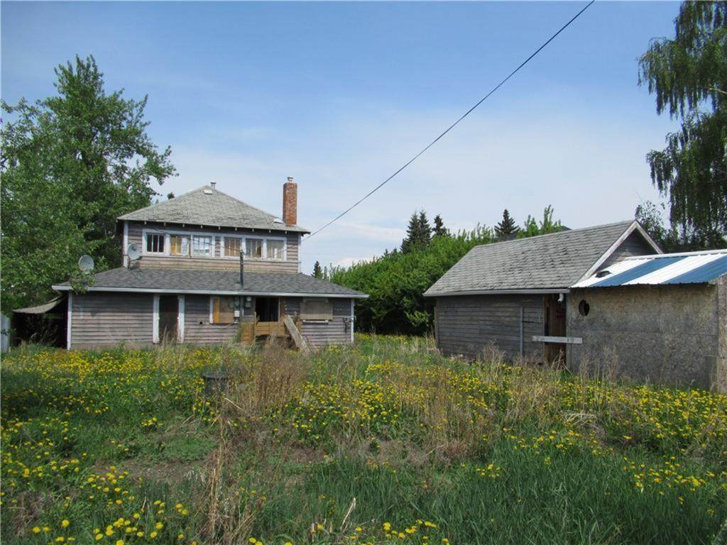 5129 51 Street - Photo 1