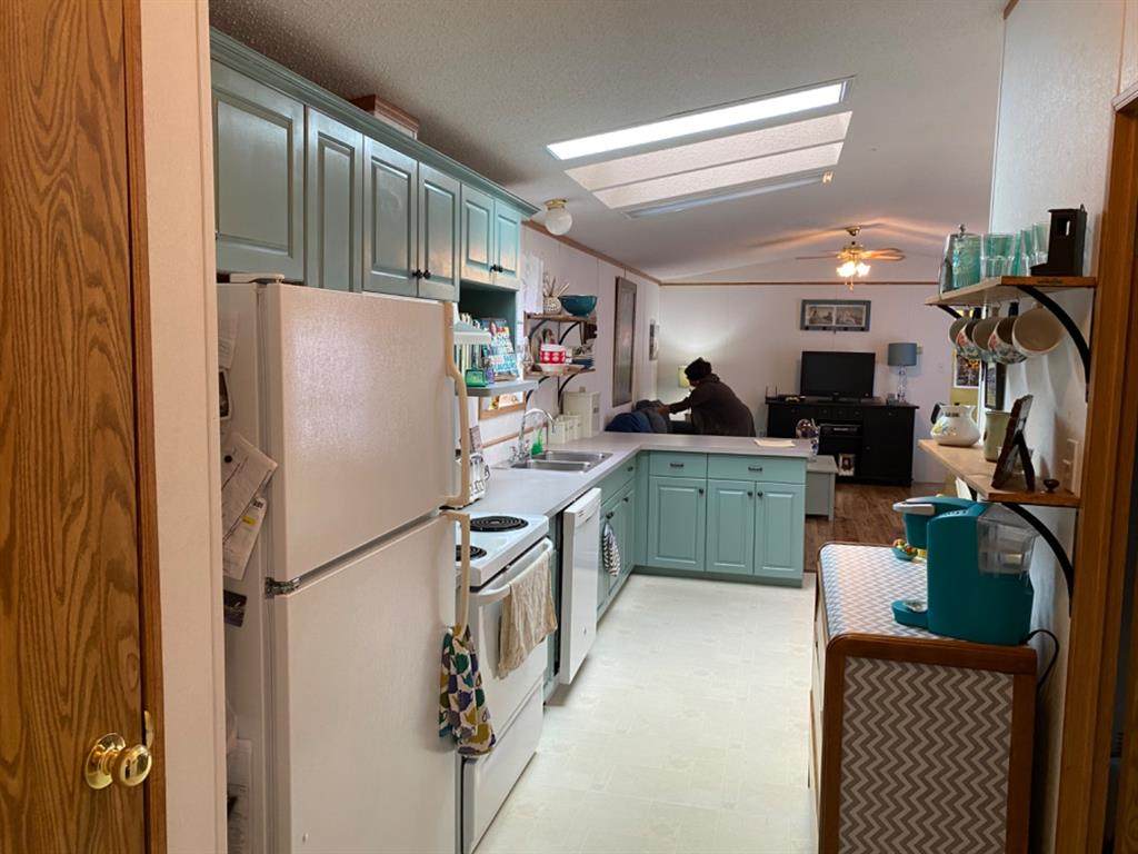 108 Wooldridge Park Lane - Photo 1