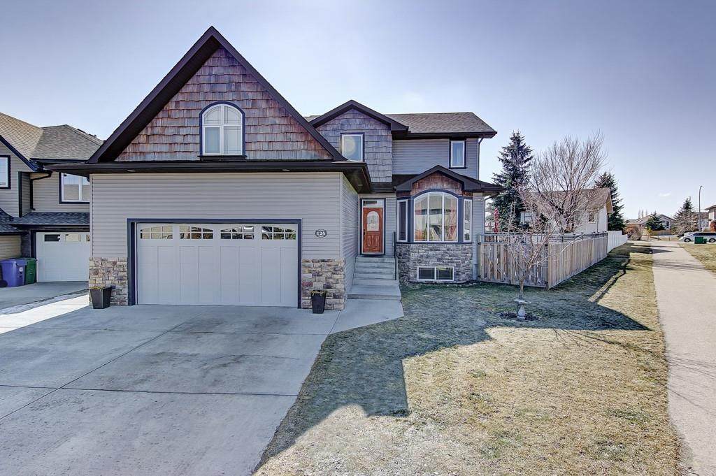 124 Camden Court - Photo 1