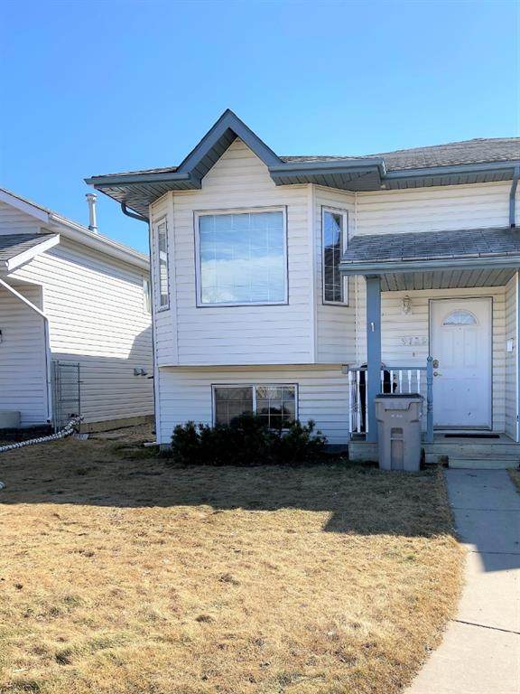 9739 124 Avenue - Photo 1