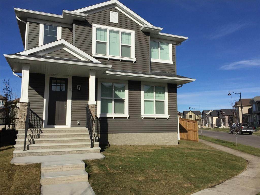 31 Elgin Meadows Road - Photo 1