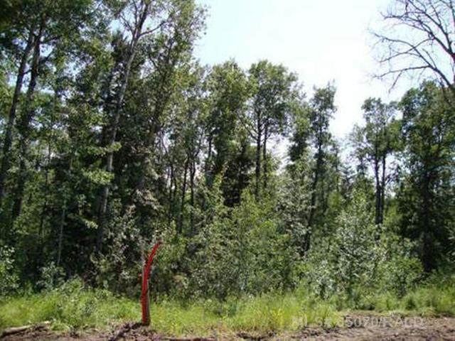 Lot 3 Blk 5 Lakeside Drive - Photo 1