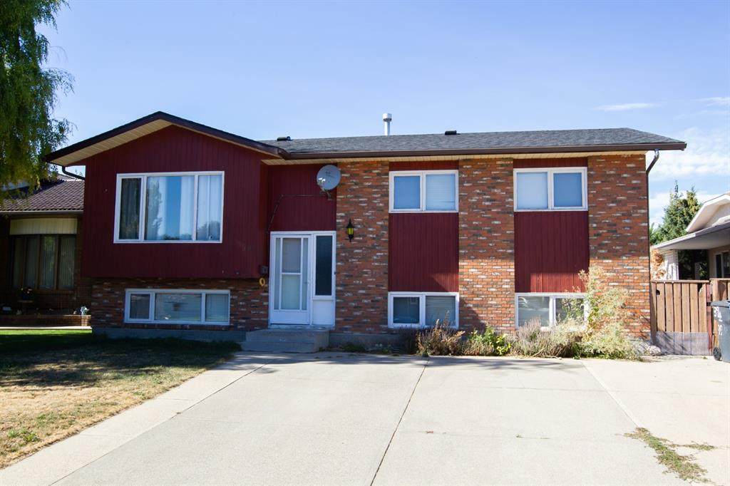 39 Ermineglen Road - Photo 1