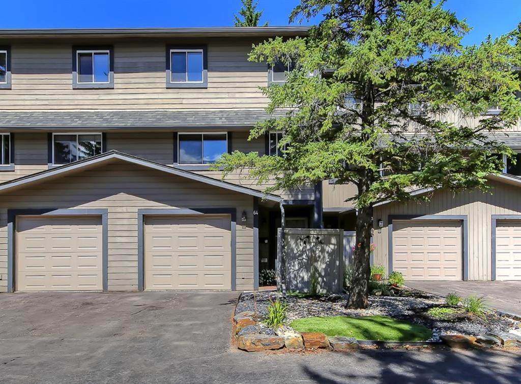 27 Silver Springs Drive - Photo 1