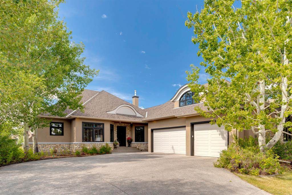 15 Golden Aspen Crest - Photo 1