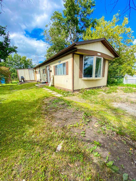 1111 7 Avenue - Photo 1