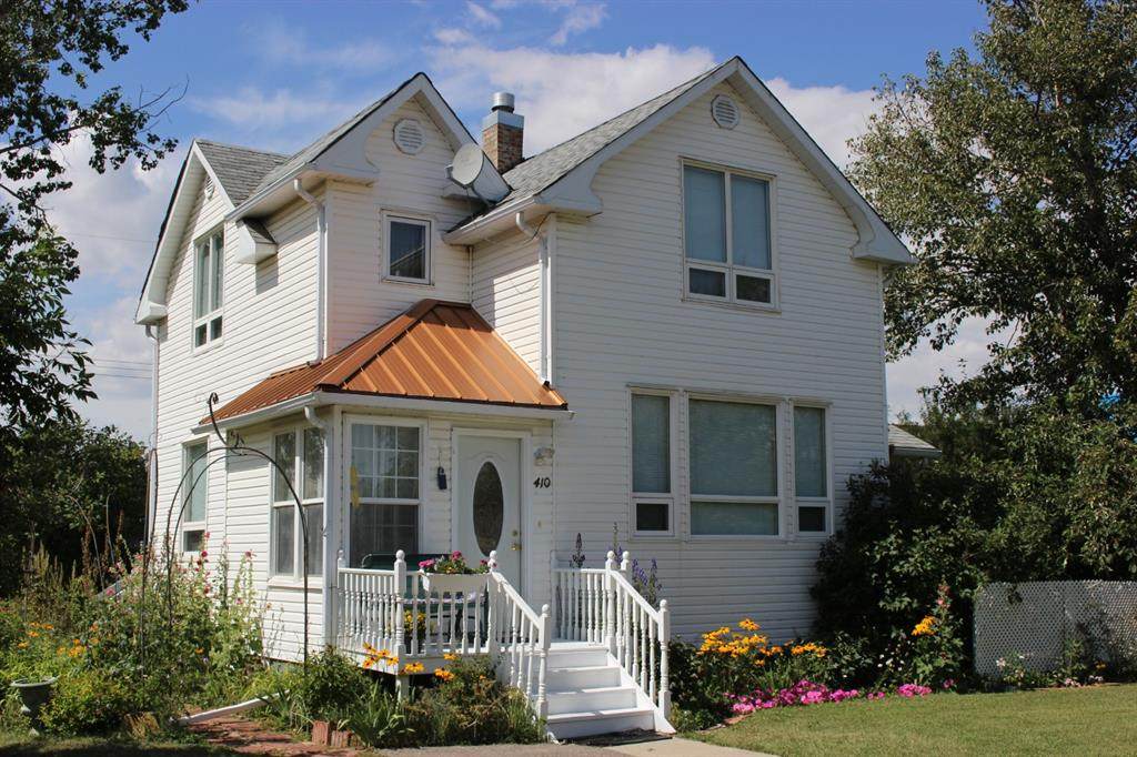410 Grand Avenue - Photo 1