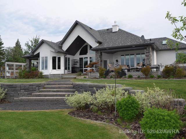 73080 Southshore Drive - Photo 1
