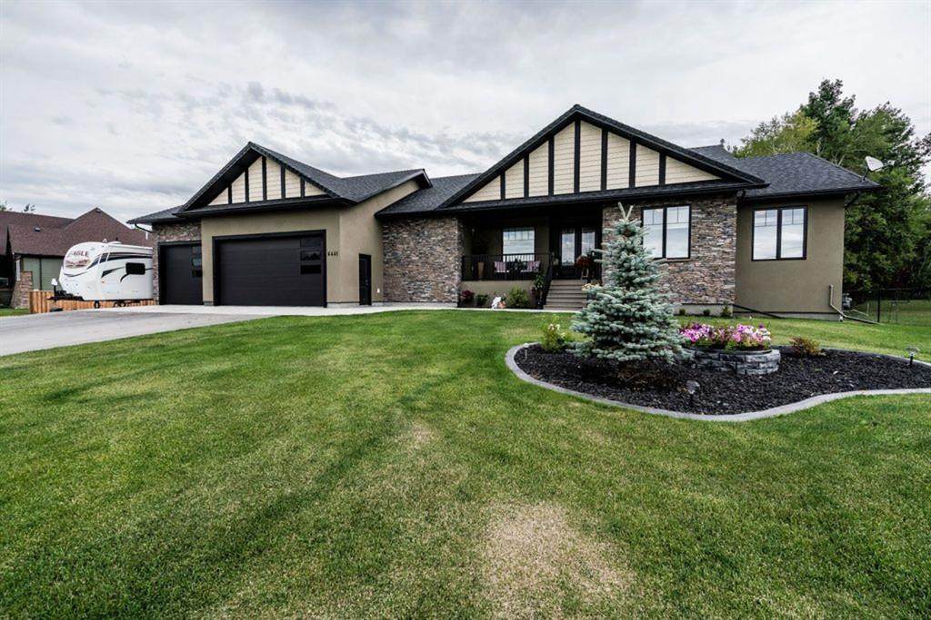 6441 79 Street - Photo 1