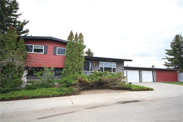 5822 49 Street - Photo 1