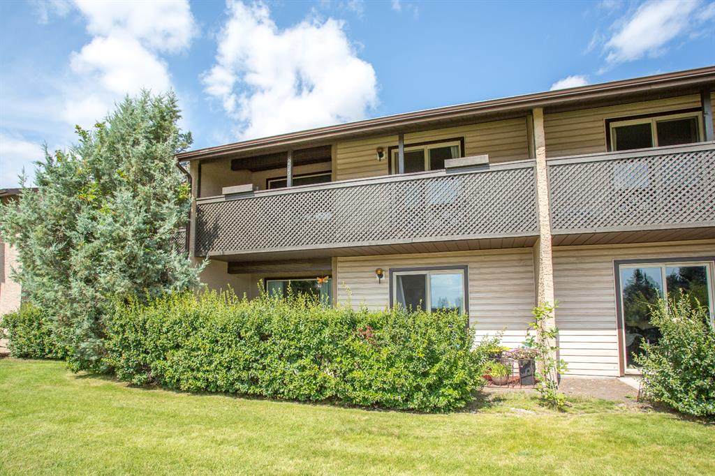 54 Bell Street - Photo 1