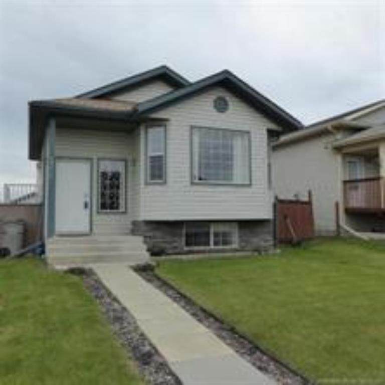10605 73 Avenue - Photo 1