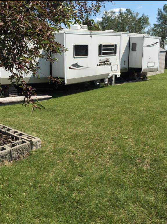 25074 South Pine Lake Road - Photo 1