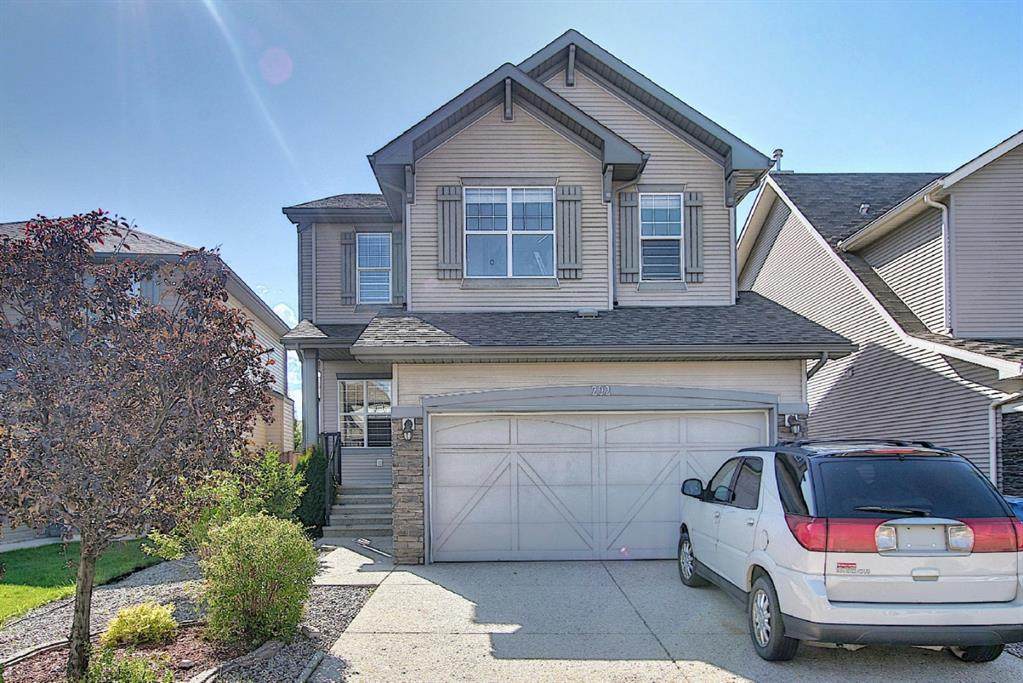 292 Brightonstone Green - Photo 1