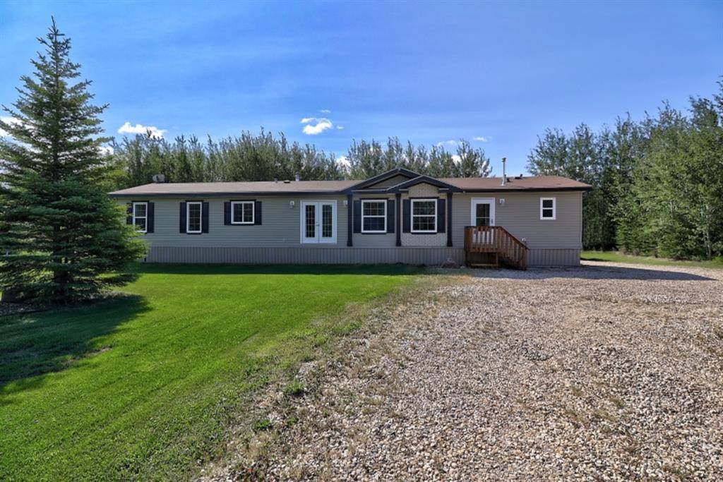 74031 704 Township - Photo 1