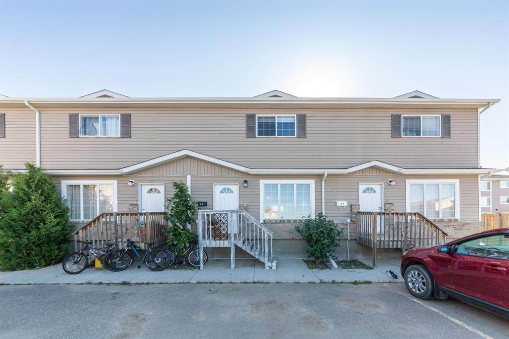 1811 49 Street - Photo 1