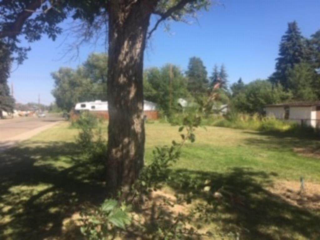 36 Pine Avenue - Photo 1