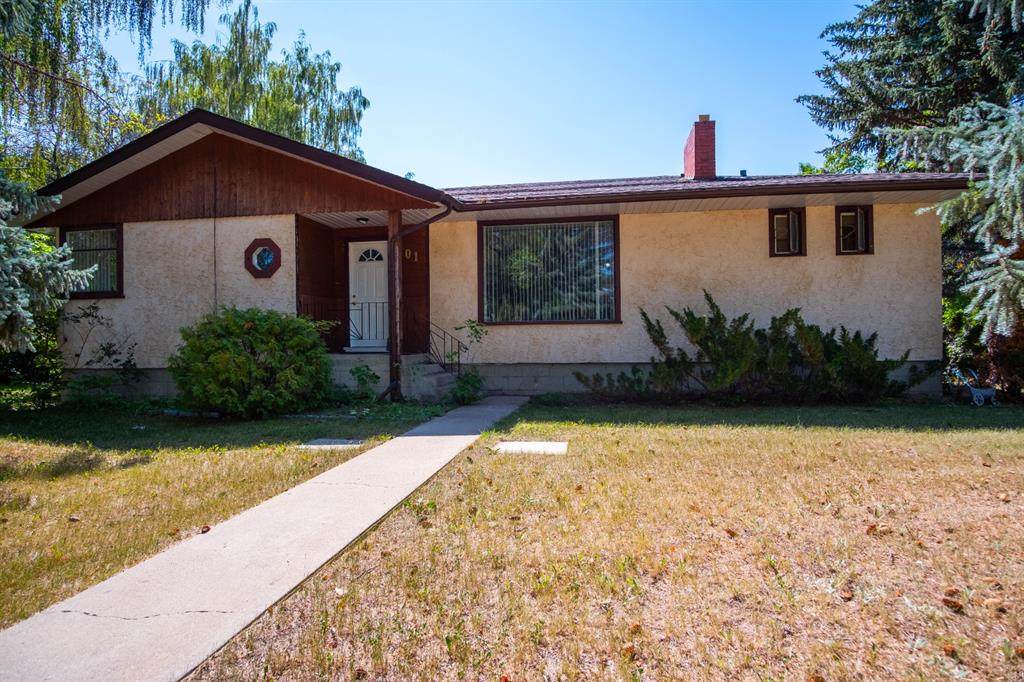 301 3 Avenue - Photo 1