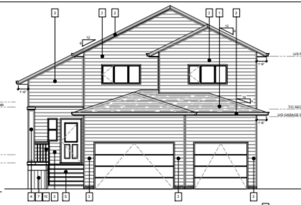 12010 83 Avenue - Photo 1