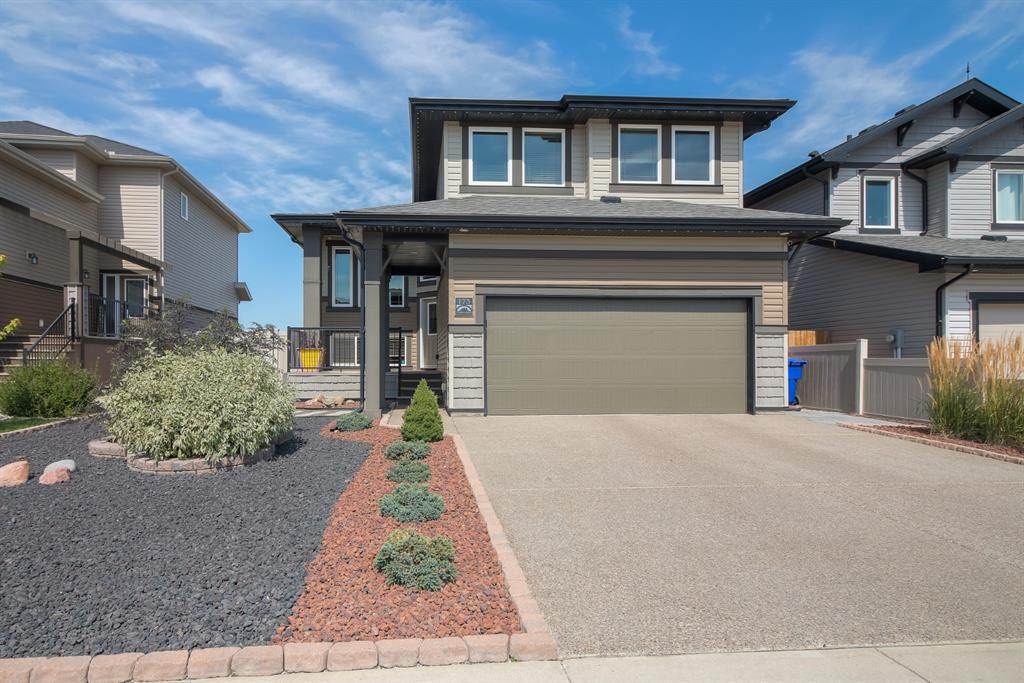 173 Lasalle Terrace - Photo 1