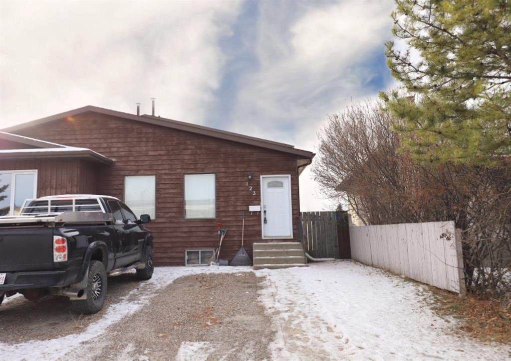 123 Sutherland Avenue - Photo 1