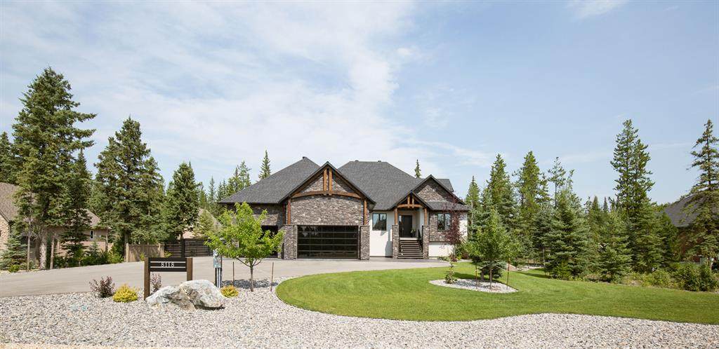 8118 Tamarack Trail - Photo 1