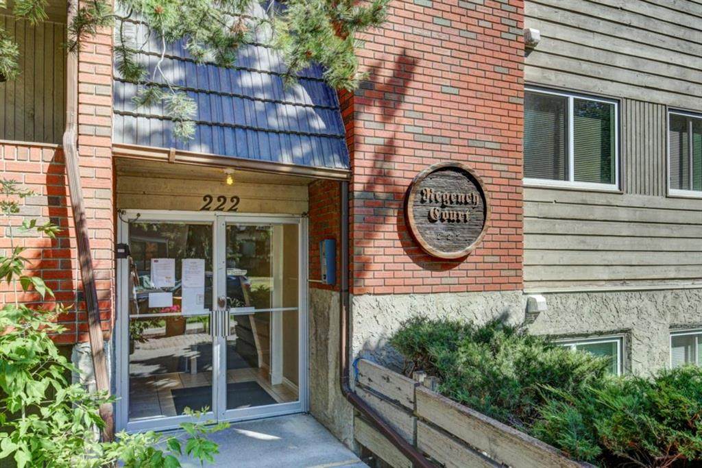 222 5 Avenue - Photo 1
