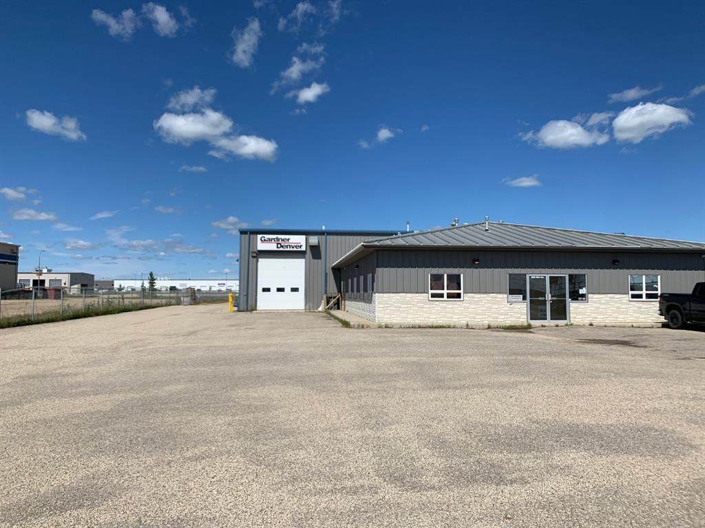 9608 69 Avenue - Photo 1